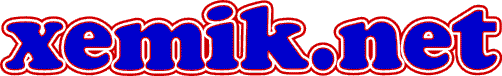 XSL logo